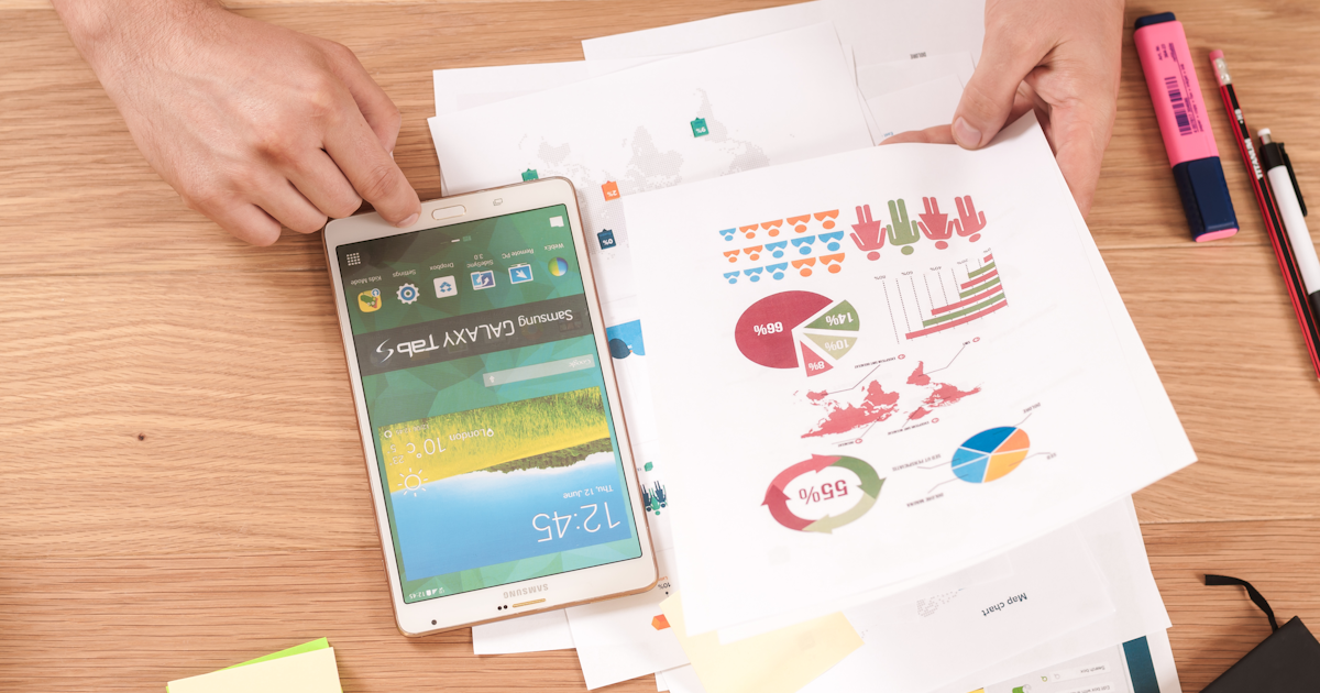 Como Ganhar Dinheiro na Internet: Guia Atualizado